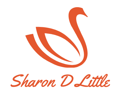 Sharon D Little